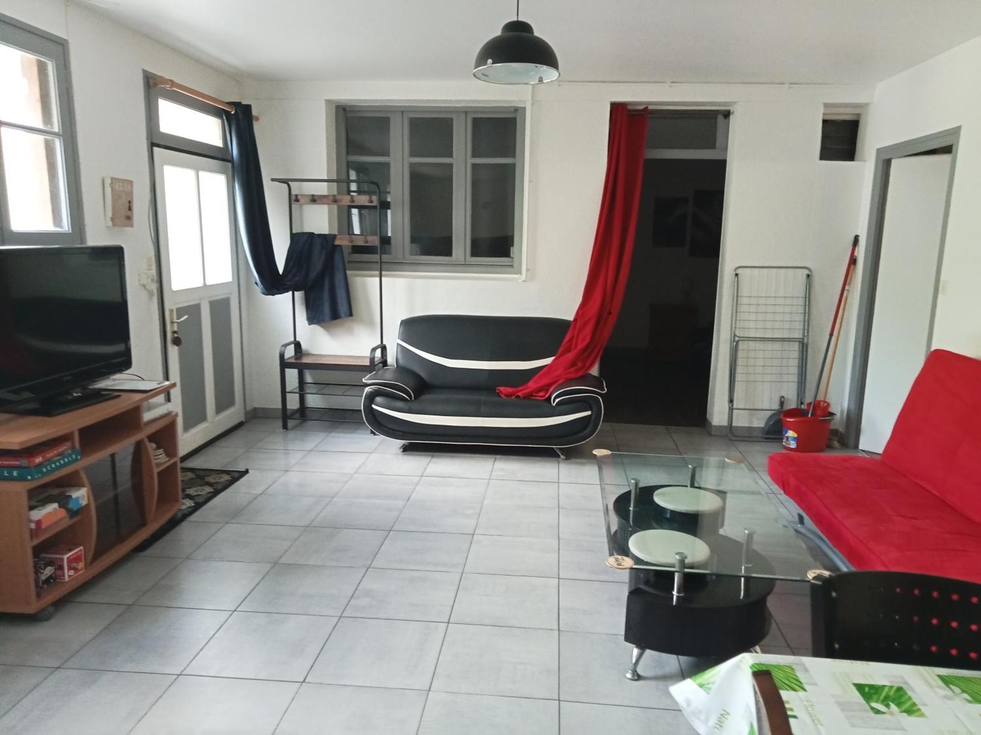 Eco Domaine 12Hectares Meuble Pour 6 Personnes Leilighet Plouray Eksteriør bilde